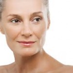 anti-aging treatments asheville facial